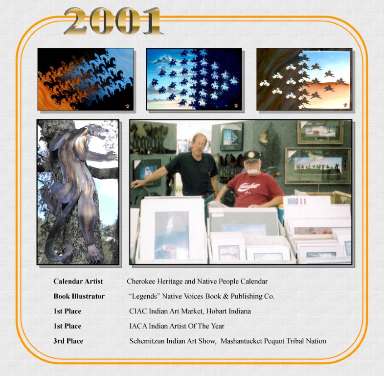 2001